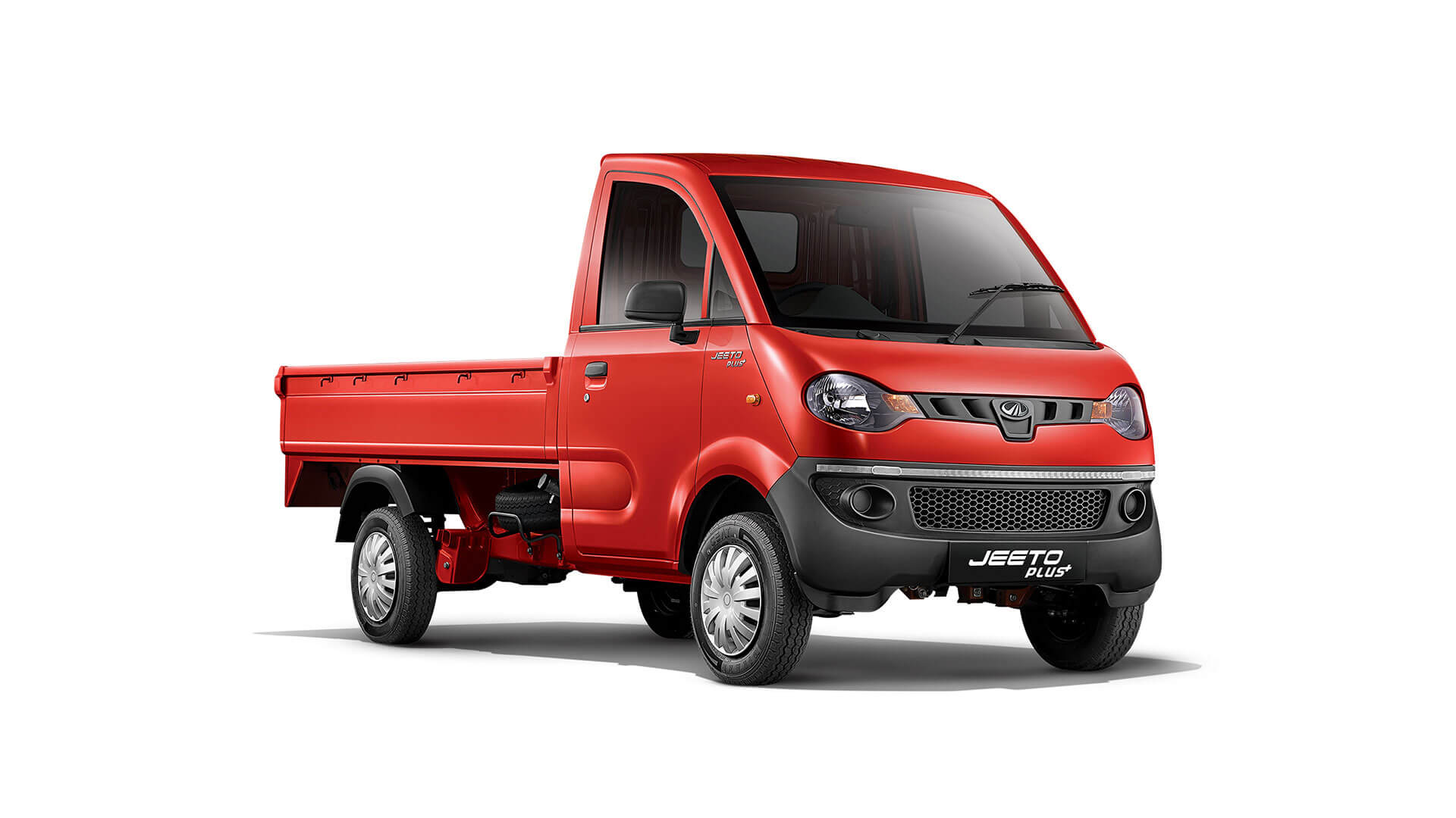 Купить мини грузовичок. Китайский мини грузовик 500кг. Foton Truckmate мини грузовик. JMC минигрузовики. Daihatsu Mahindra.